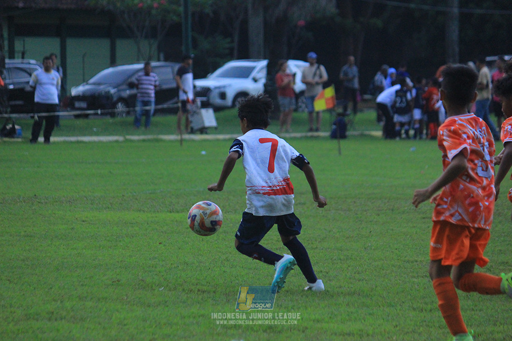 ijl u11 190426 binna banua fc vs soccer future lab