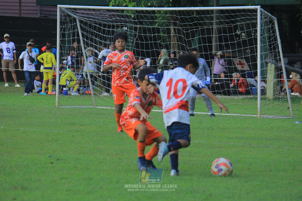 ijl u11 190426 binna banua fc vs soccer future lab
