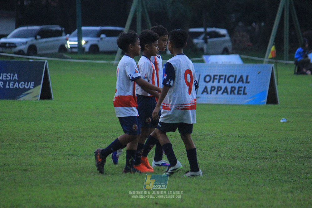 ijl u11 190426 binna banua fc vs soccer future lab