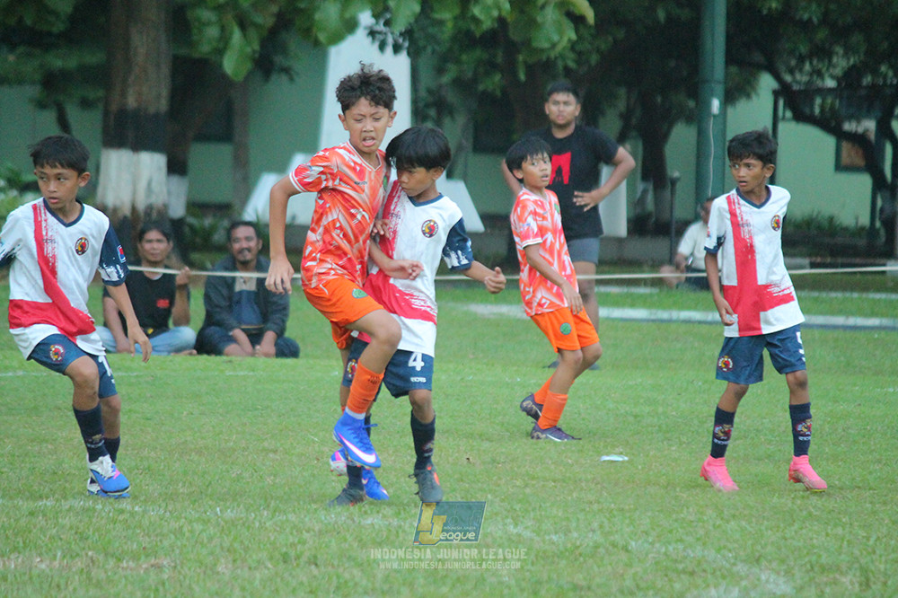 ijl u11 190426 binna banua fc vs soccer future lab