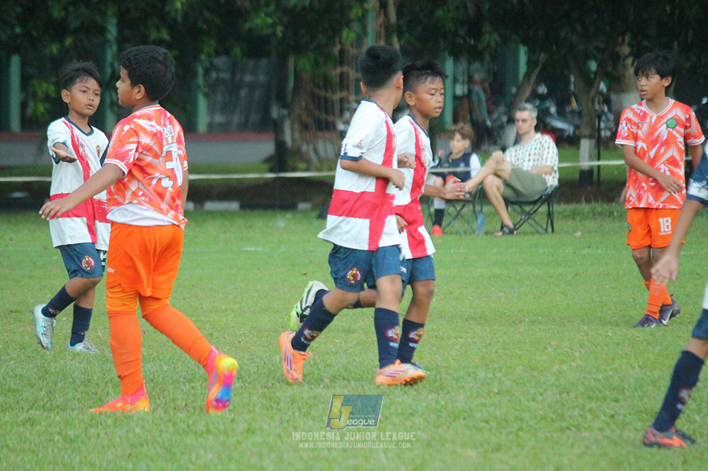ijl u11 190426 binna banua fc vs soccer future lab