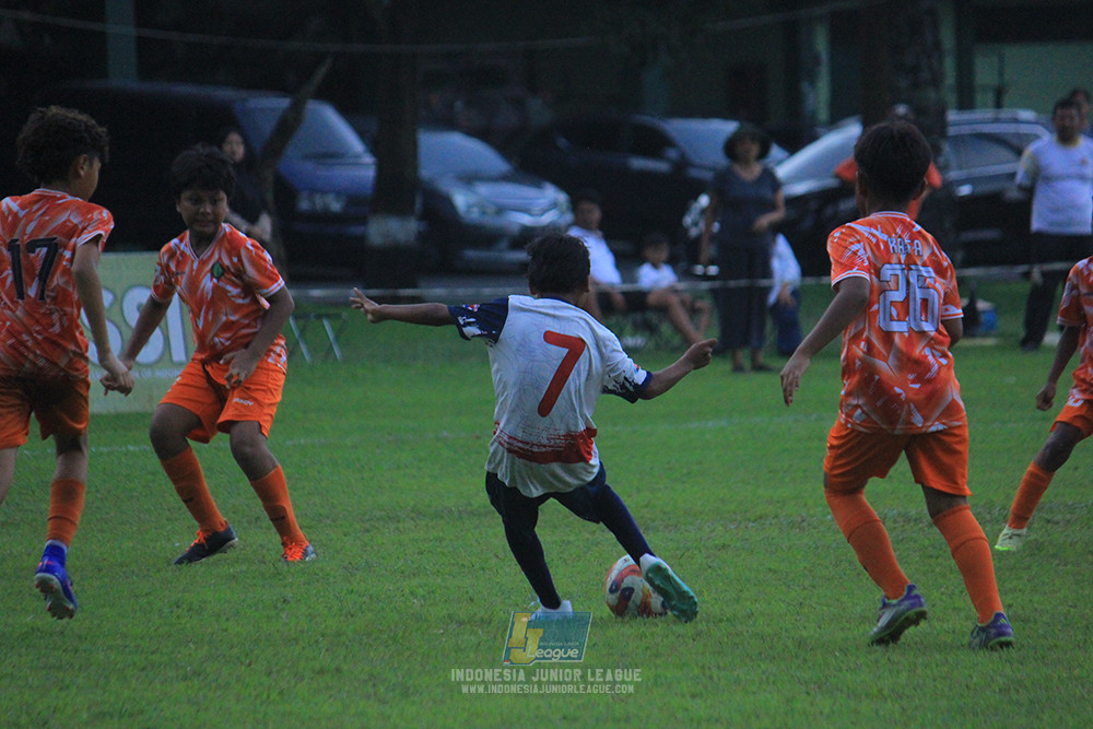 ijl u11 190426 binna banua fc vs soccer future lab
