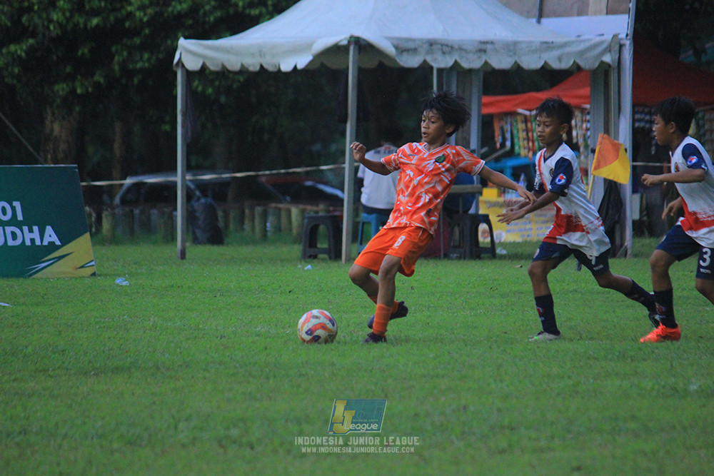 ijl u11 190426 binna banua fc vs soccer future lab