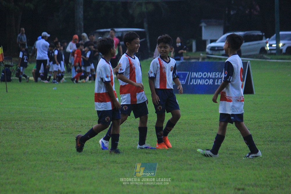 ijl u11 190426 binna banua fc vs soccer future lab