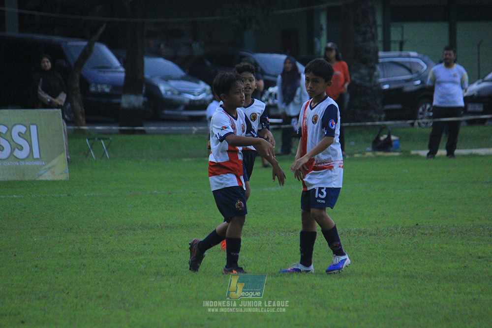 ijl u11 190426 binna banua fc vs soccer future lab