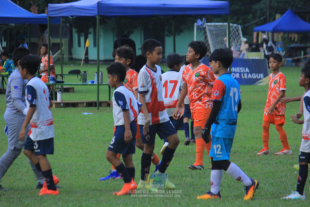 ijl u11 190426 binna banua fc vs soccer future lab