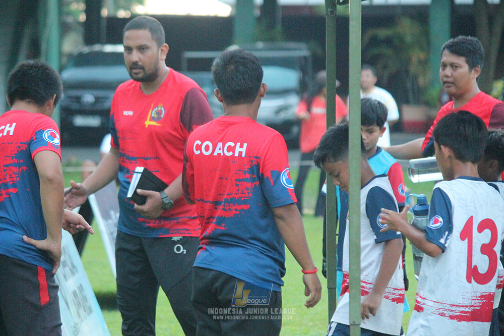ijl u11 190426 binna banua fc vs soccer future lab