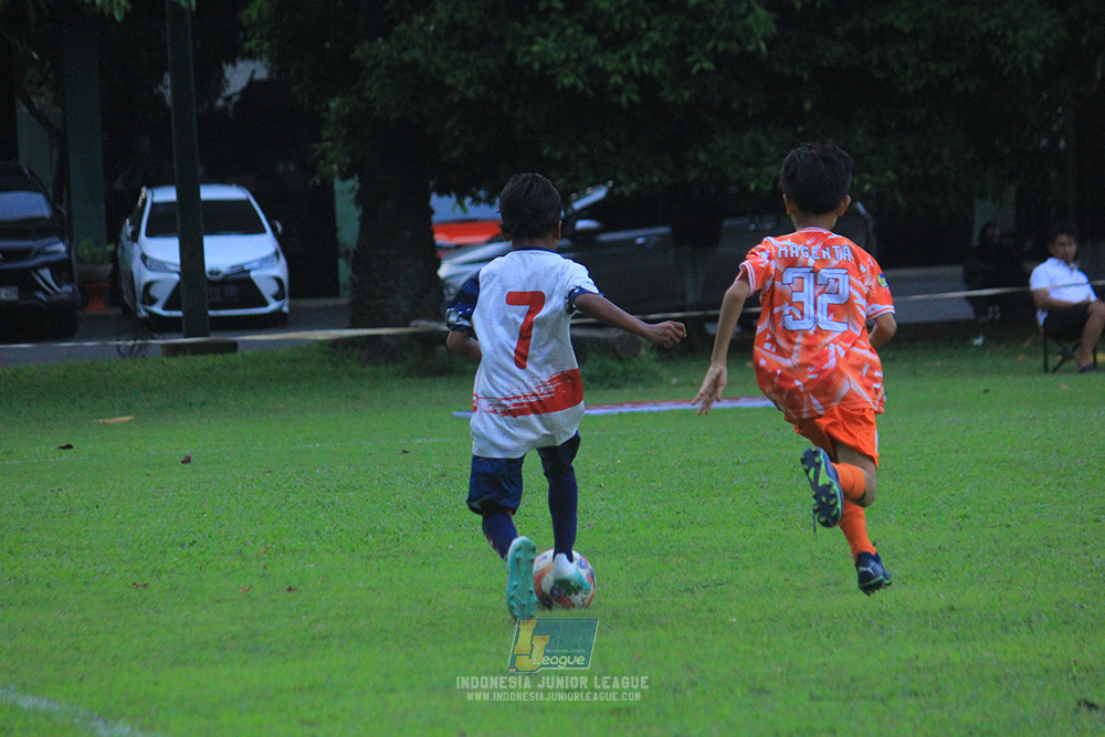 ijl u11 190426 binna banua fc vs soccer future lab