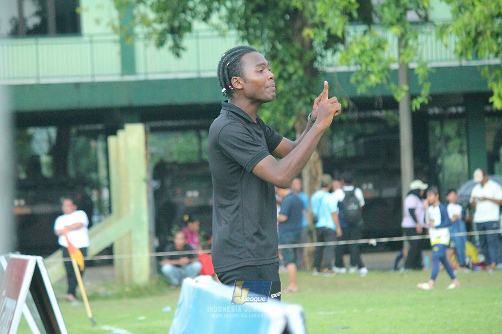 ijl u11 190426 binna banua fc vs soccer future lab