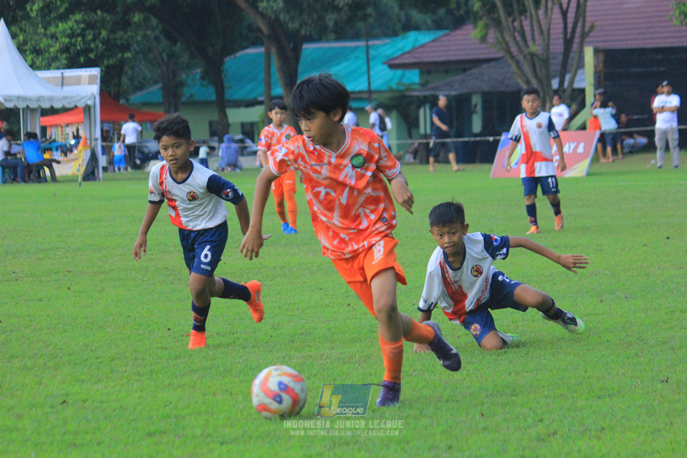 ijl u11 190426 binna banua fc vs soccer future lab