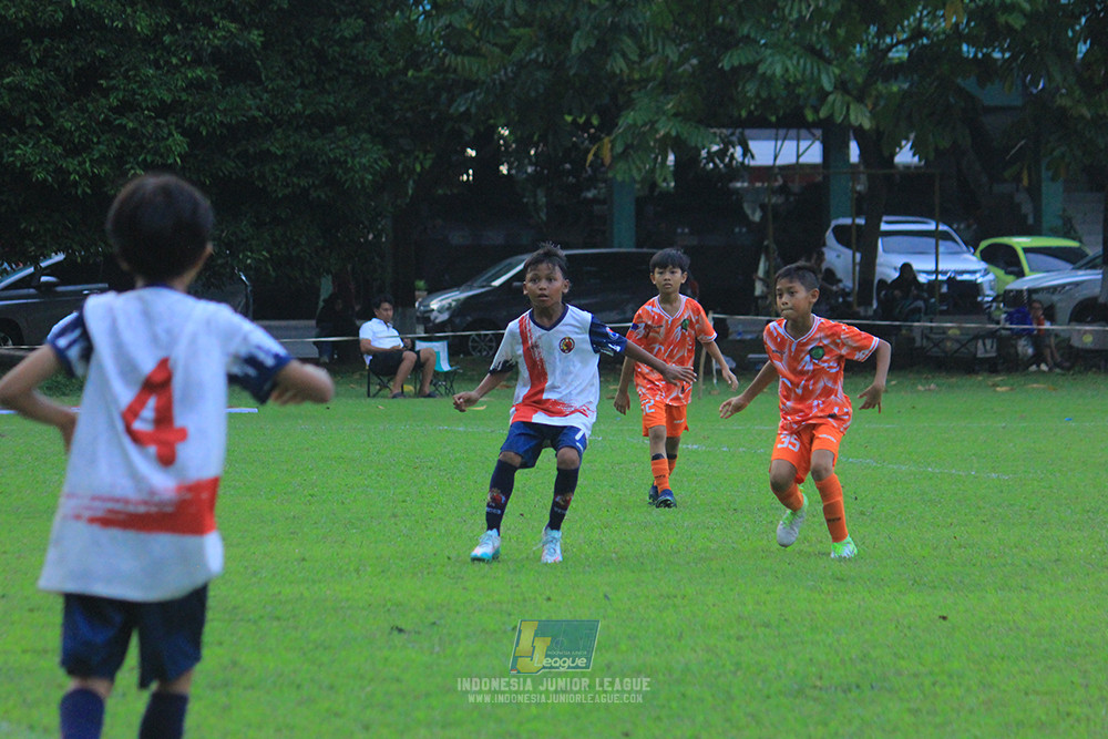 ijl u11 190426 binna banua fc vs soccer future lab