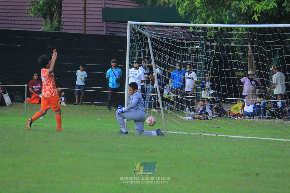 ijl u11 190426 binna banua fc vs soccer future lab