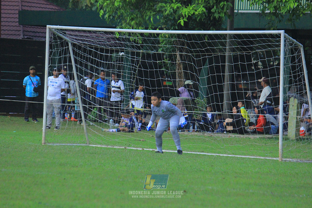 ijl u11 190426 binna banua fc vs soccer future lab