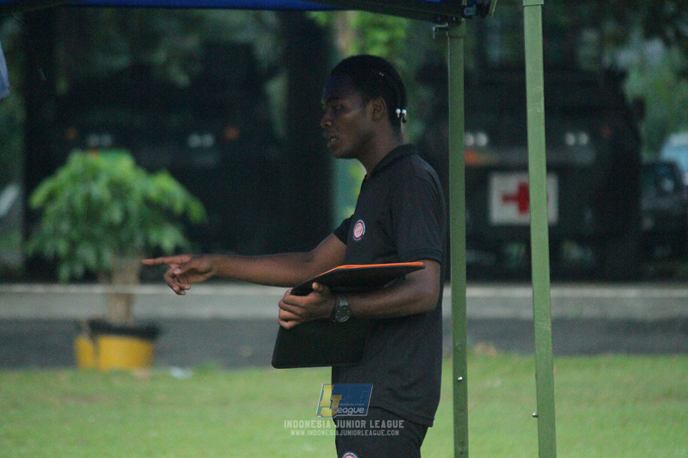 ijl u11 190426 binna banua fc vs soccer future lab