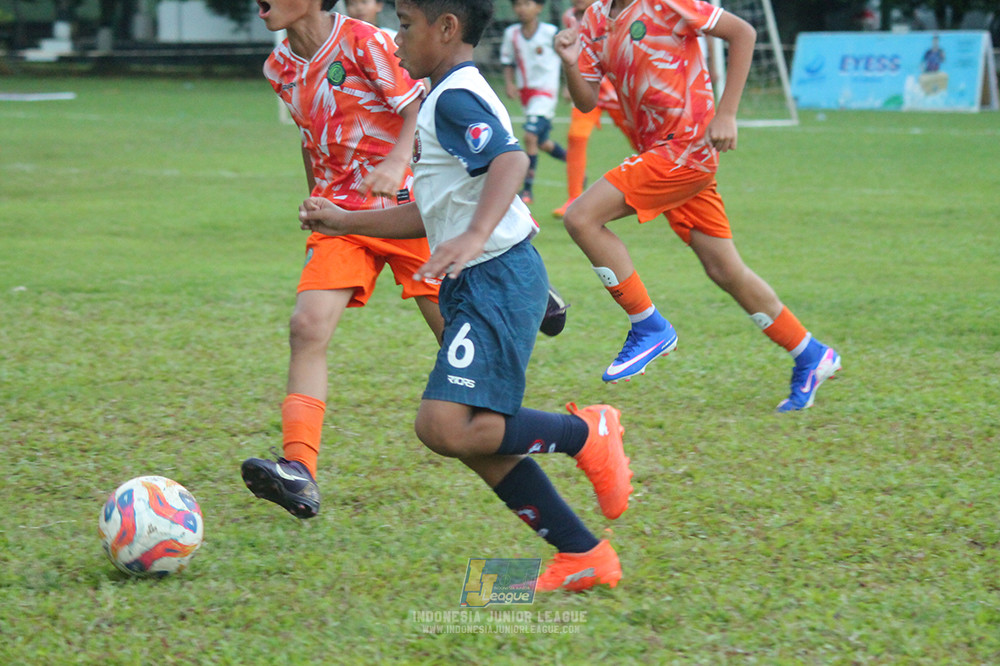 ijl u11 190426 binna banua fc vs soccer future lab