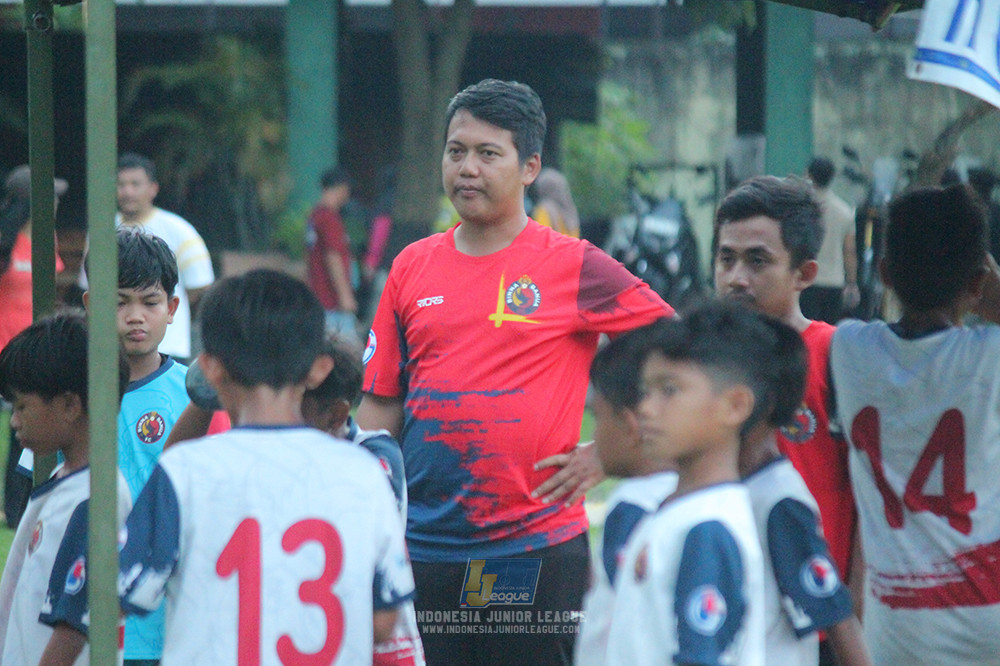 ijl u11 190426 binna banua fc vs soccer future lab
