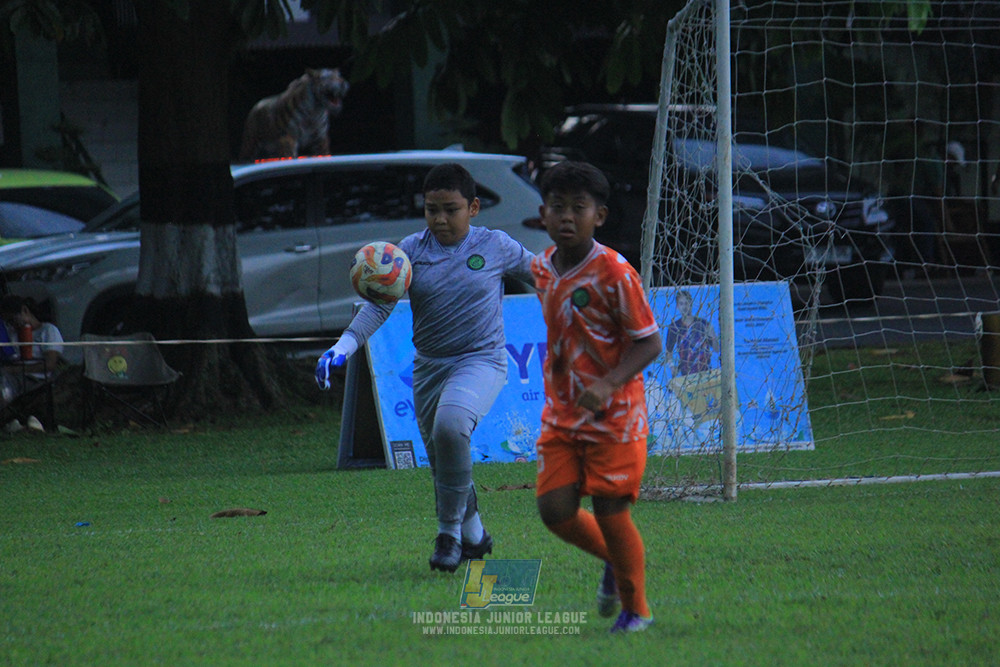 ijl u11 190426 binna banua fc vs soccer future lab
