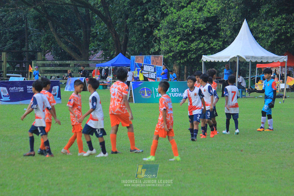 ijl u11 190426 binna banua fc vs soccer future lab