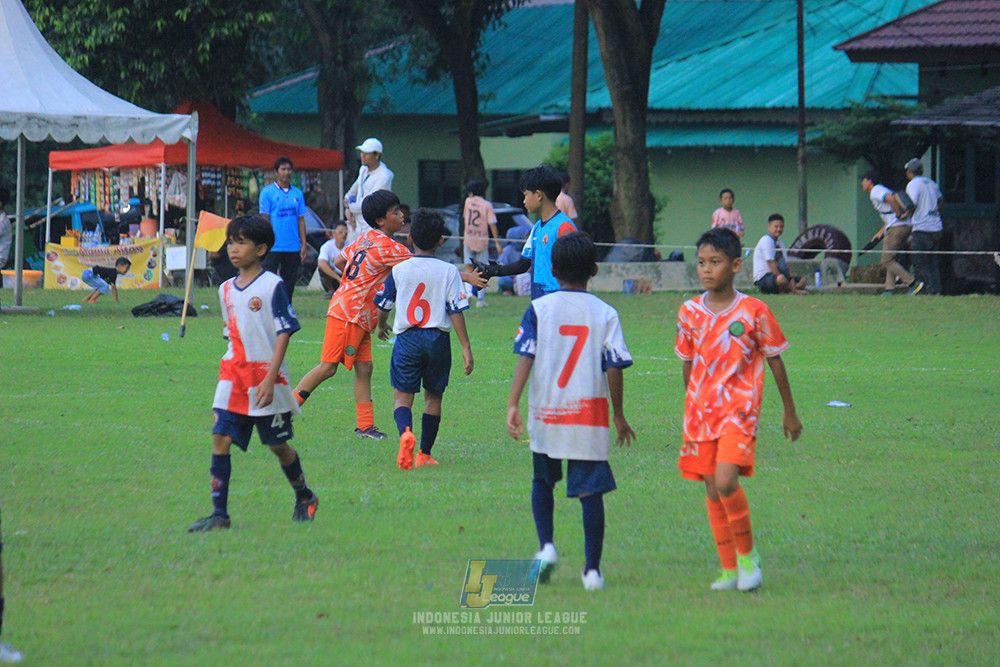 ijl u11 190426 binna banua fc vs soccer future lab
