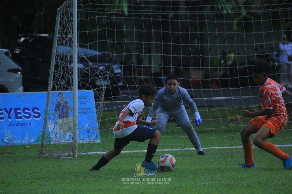 ijl u11 190426 binna banua fc vs soccer future lab