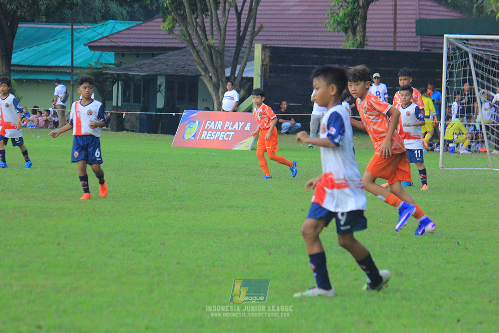 ijl u11 190426 binna banua fc vs soccer future lab