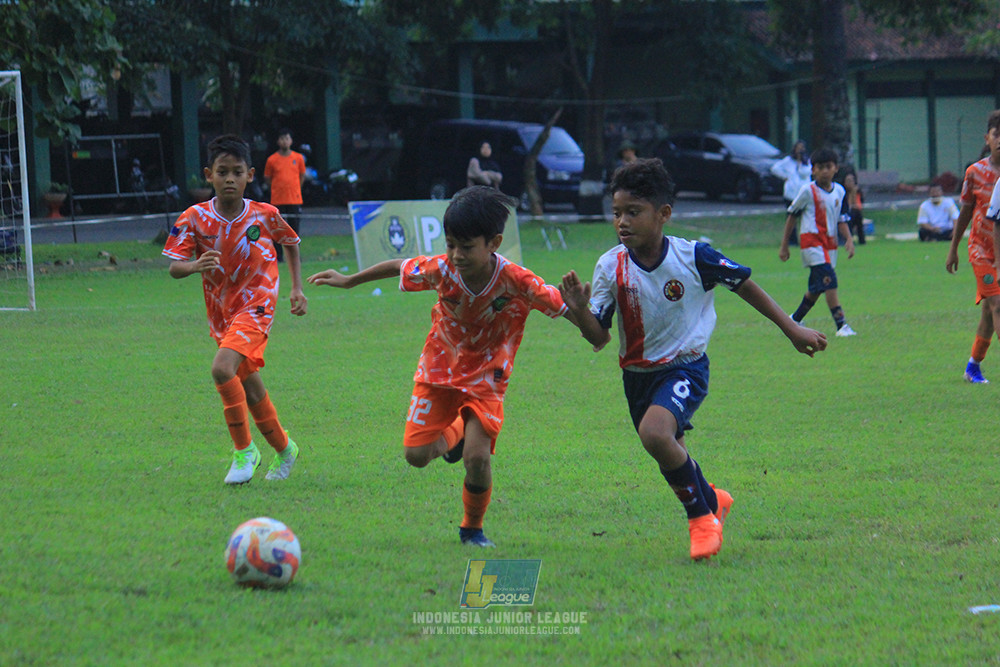 ijl u11 190426 binna banua fc vs soccer future lab