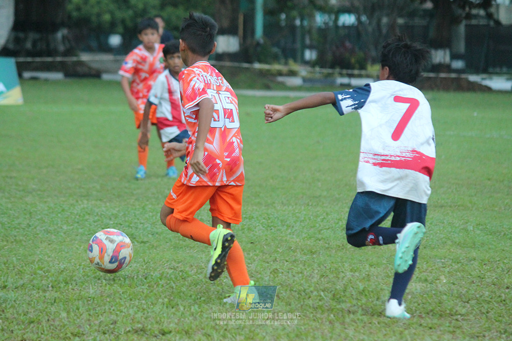 ijl u11 190426 binna banua fc vs soccer future lab