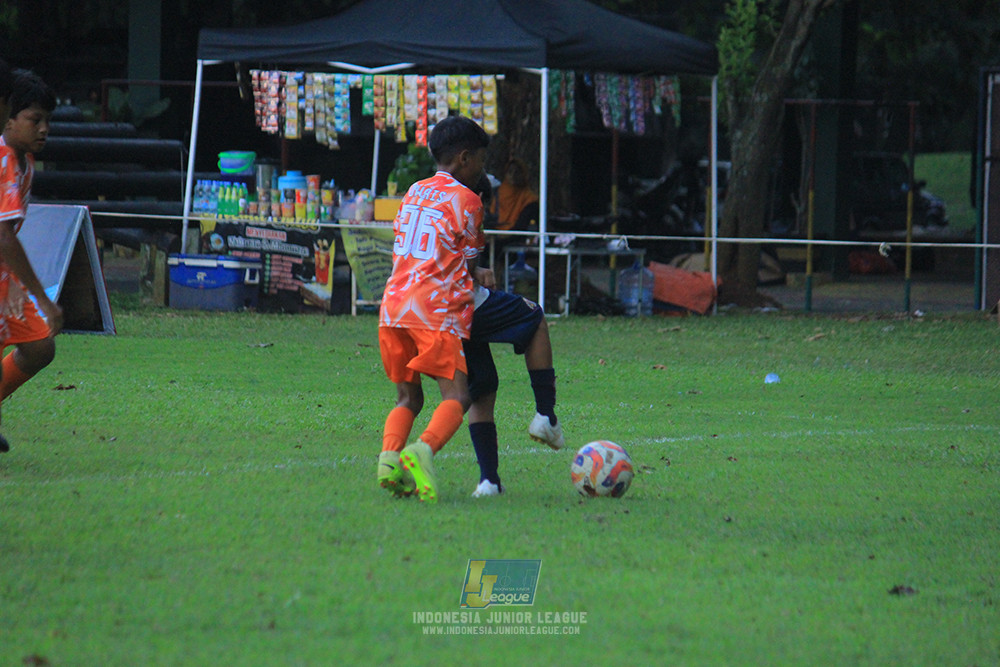 ijl u11 190426 binna banua fc vs soccer future lab