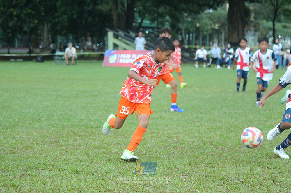 ijl u11 190426 binna banua fc vs soccer future lab