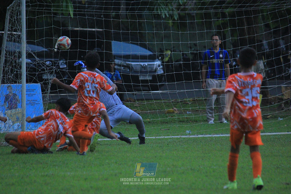 ijl u11 190426 binna banua fc vs soccer future lab