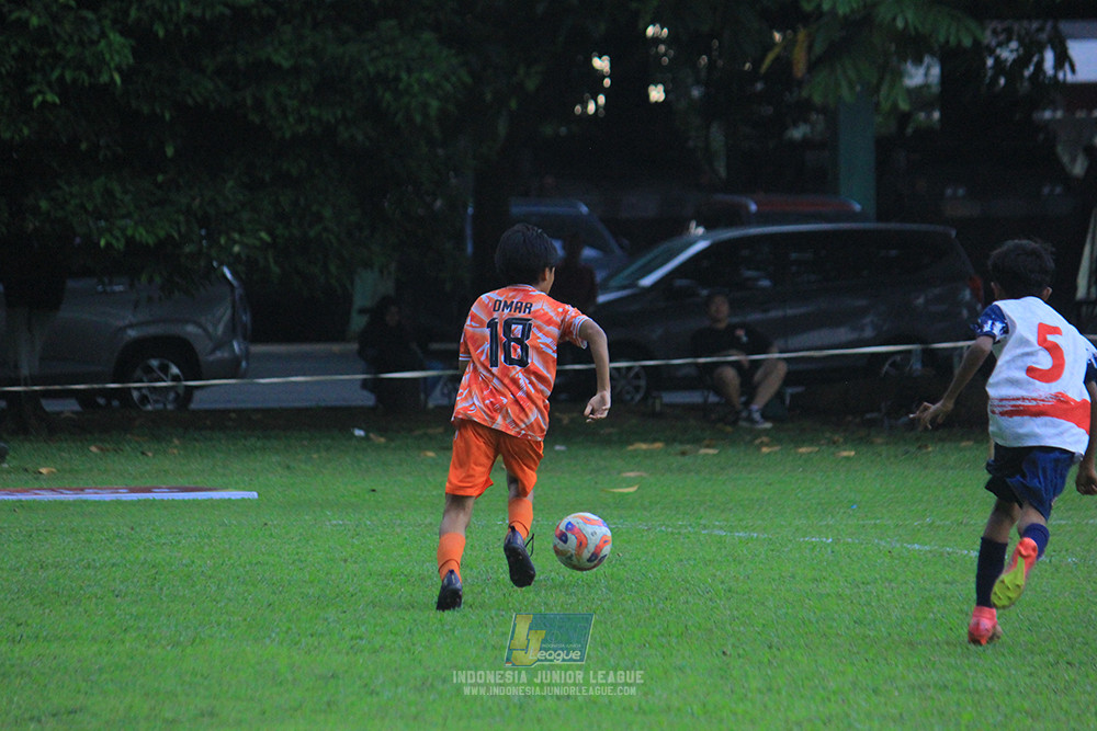ijl u11 190426 binna banua fc vs soccer future lab