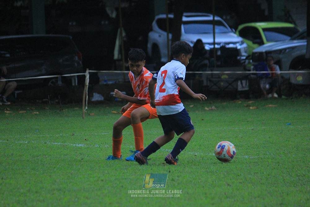 ijl u11 190426 binna banua fc vs soccer future lab