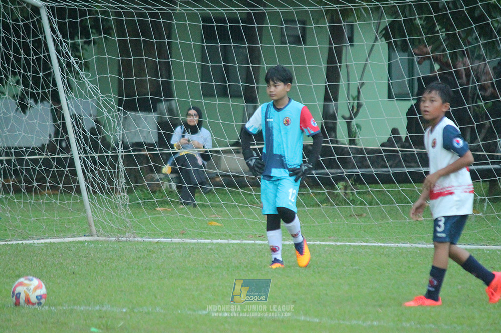 ijl u11 190426 binna banua fc vs soccer future lab