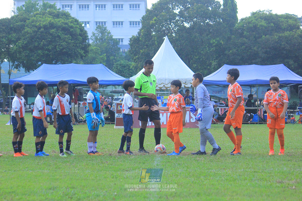 ijl u11 190426 binna banua fc vs soccer future lab