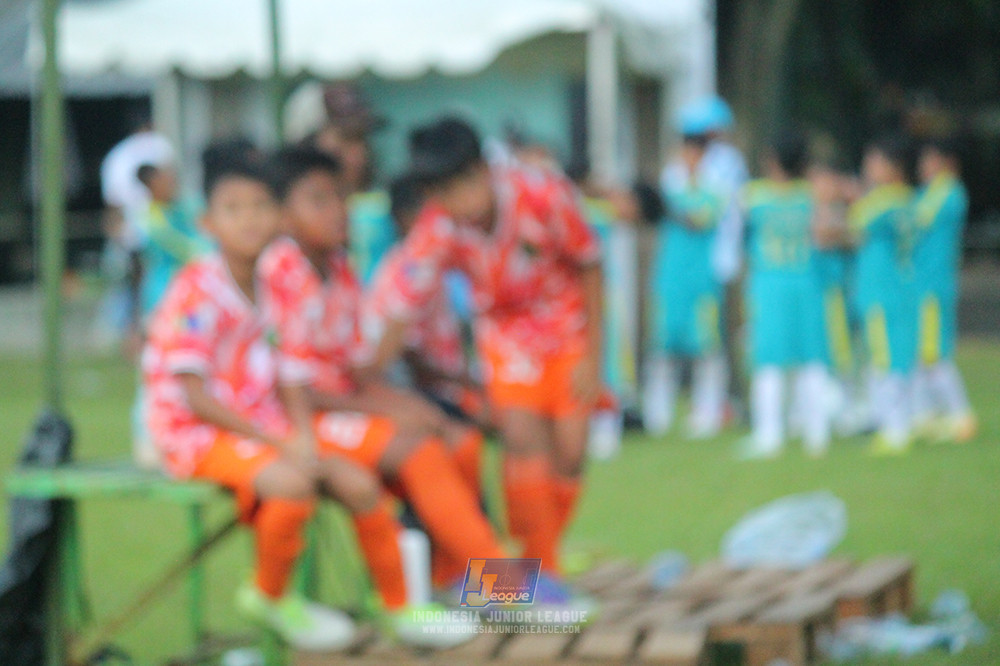 ijl u11 190426 binna banua fc vs soccer future lab