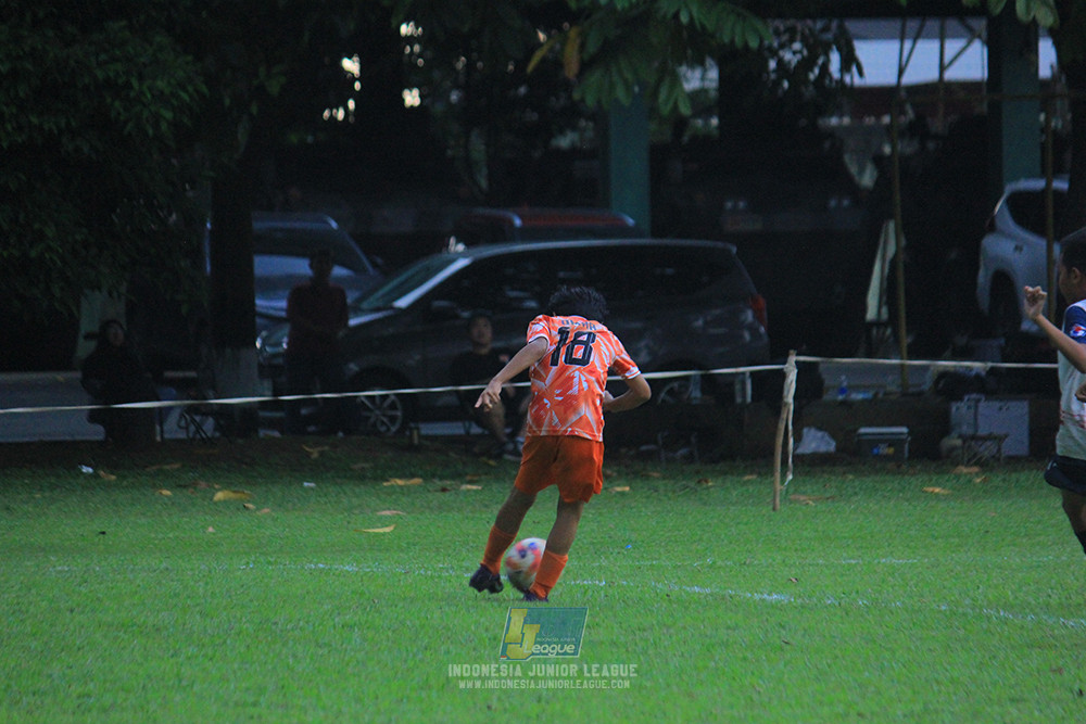 ijl u11 190426 binna banua fc vs soccer future lab