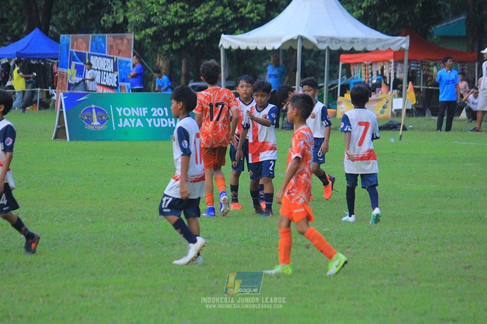 ijl u11 190426 binna banua fc vs soccer future lab