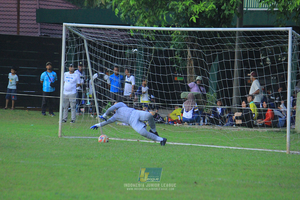 ijl u11 190426 binna banua fc vs soccer future lab