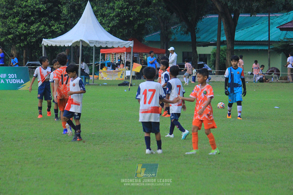 ijl u11 190426 binna banua fc vs soccer future lab
