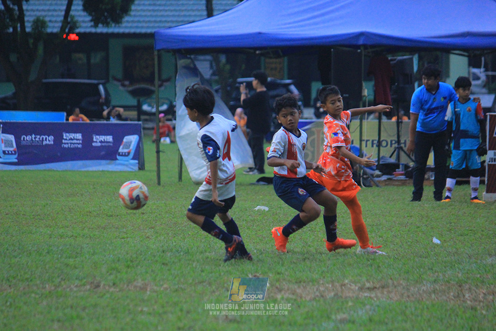 ijl u11 190426 binna banua fc vs soccer future lab