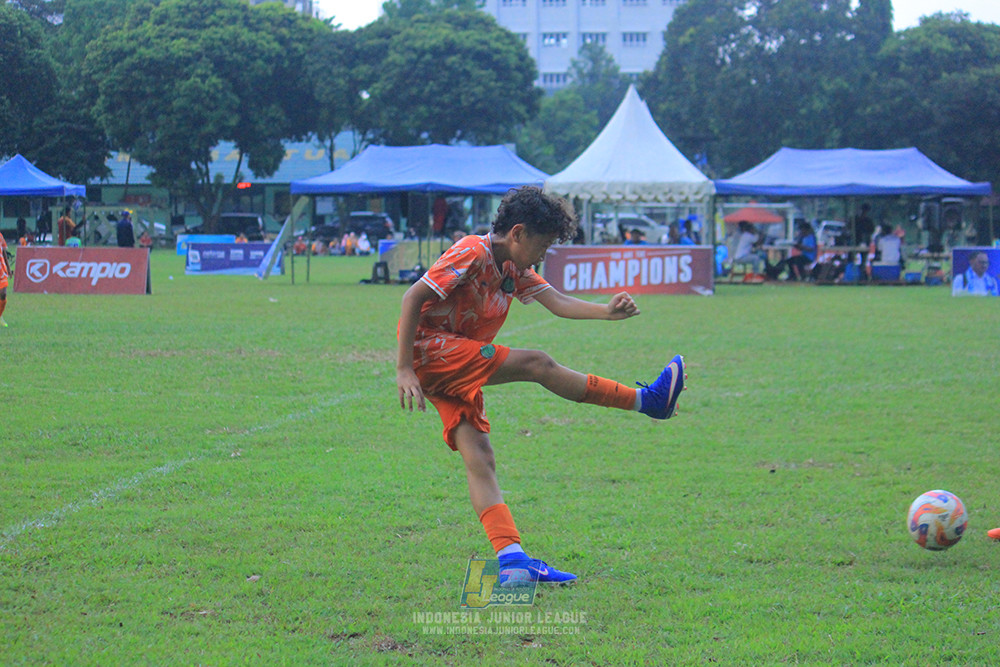 ijl u11 190426 binna banua fc vs soccer future lab