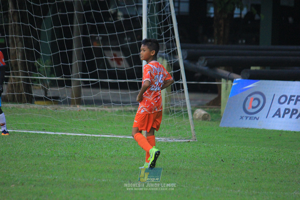 ijl u11 190426 binna banua fc vs soccer future lab