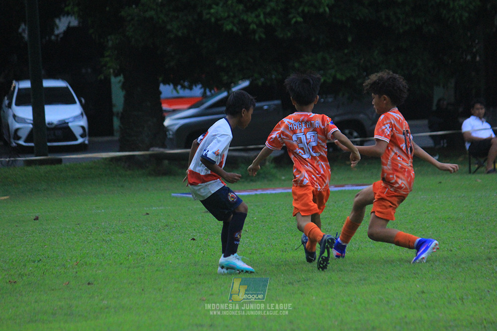 ijl u11 190426 binna banua fc vs soccer future lab