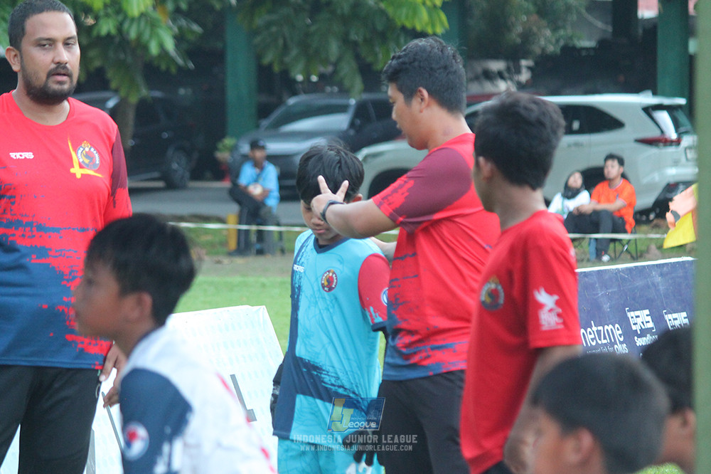 ijl u11 190426 binna banua fc vs soccer future lab