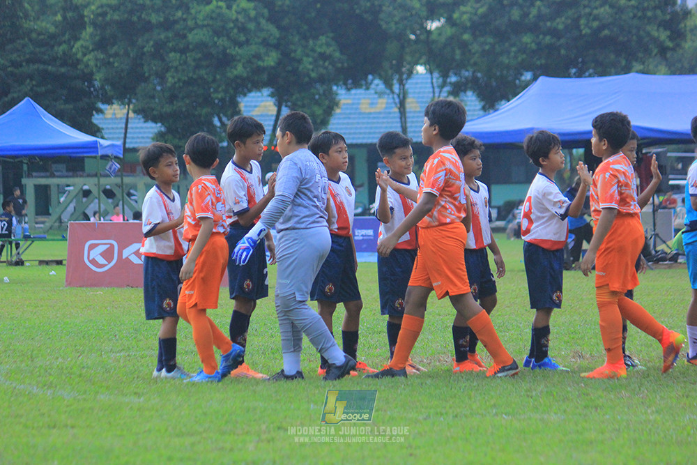 ijl u11 190426 binna banua fc vs soccer future lab