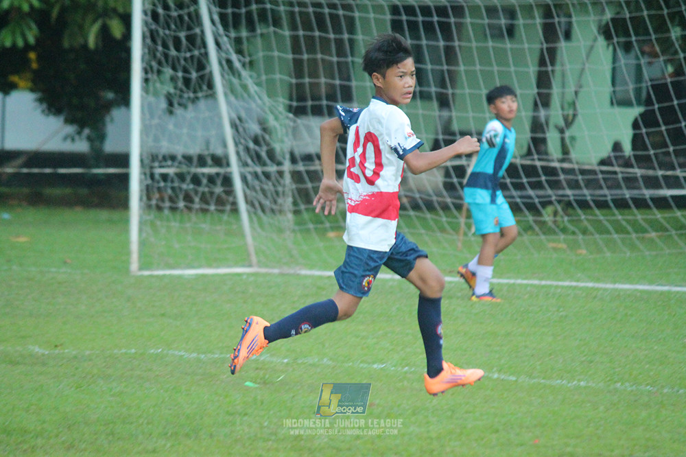 ijl u11 190426 binna banua fc vs soccer future lab