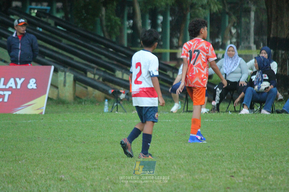 ijl u11 190426 binna banua fc vs soccer future lab