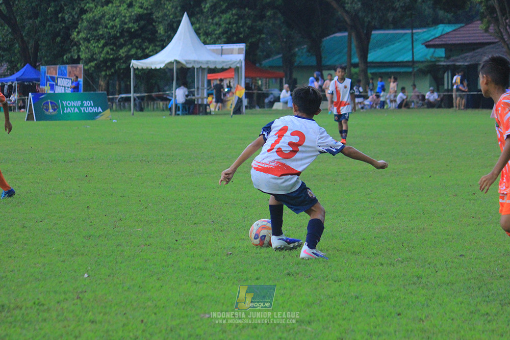 ijl u11 190426 binna banua fc vs soccer future lab