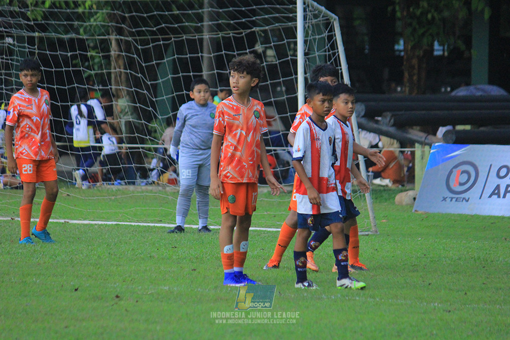ijl u11 190426 binna banua fc vs soccer future lab