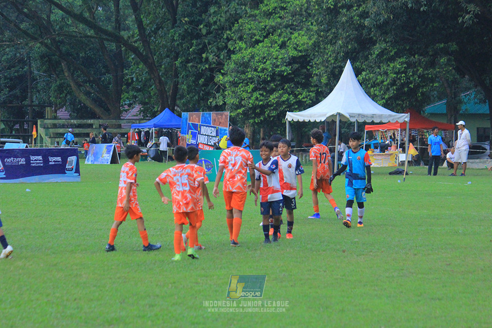 ijl u11 190426 binna banua fc vs soccer future lab